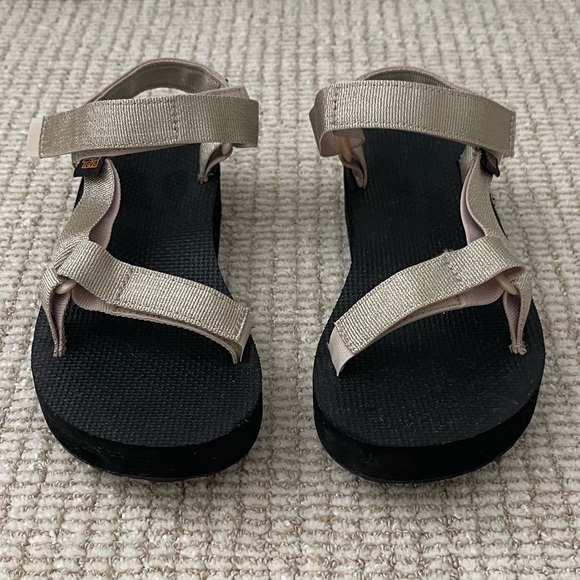Teva Shoes - Teva Sandals